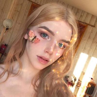 宝威体育官网手机app下载截图